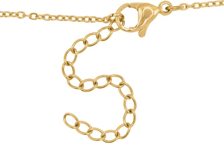 Image du produit Heideman Nirella goldfarben (Acier inoxydable)
