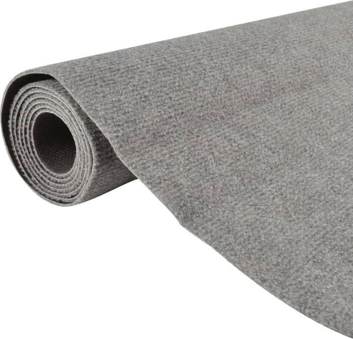 Produktbild vidaXL Teppichläufer (180 x 60 cm)