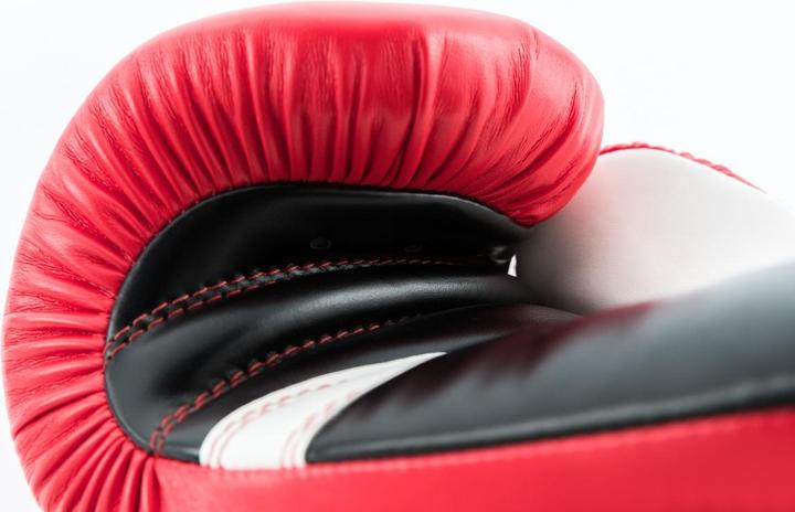 Image du produit UFC Gant de fitness (16 OZ)