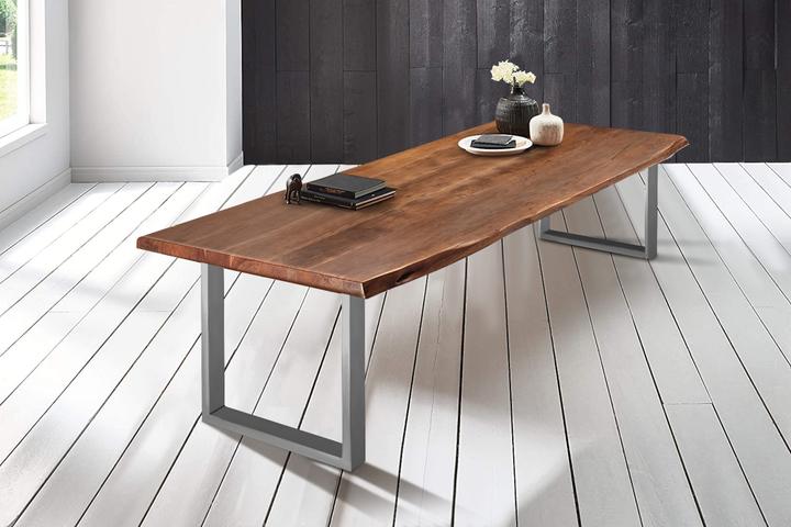 Actual product image SAM Valin (240 x 120 x 79 cm)