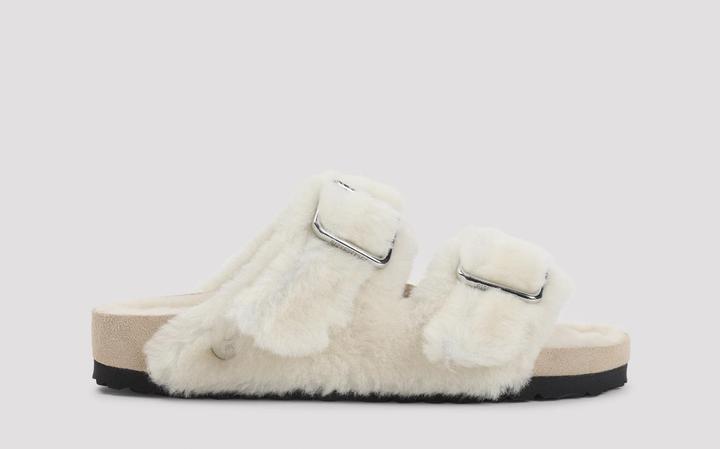 Image du produit Birkenstock 1774 1031972 (36)