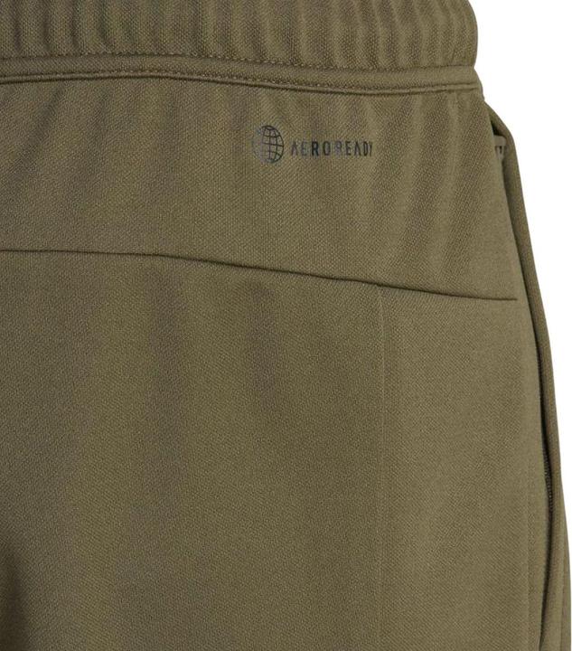 Produktbild Adidas Train Essentials All Set Shorts (M)