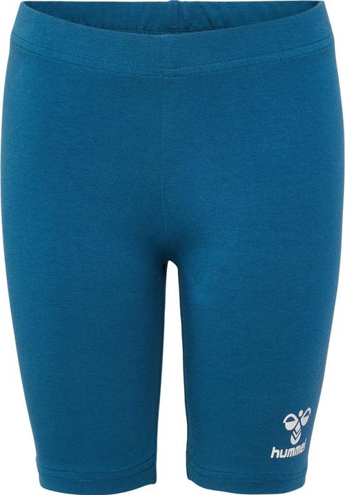 Produktbild hummel Hmlflowy Shorts (110)