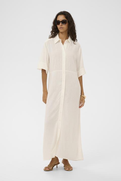 Image du produit Soaked in Luxury Aria Maxi (M)