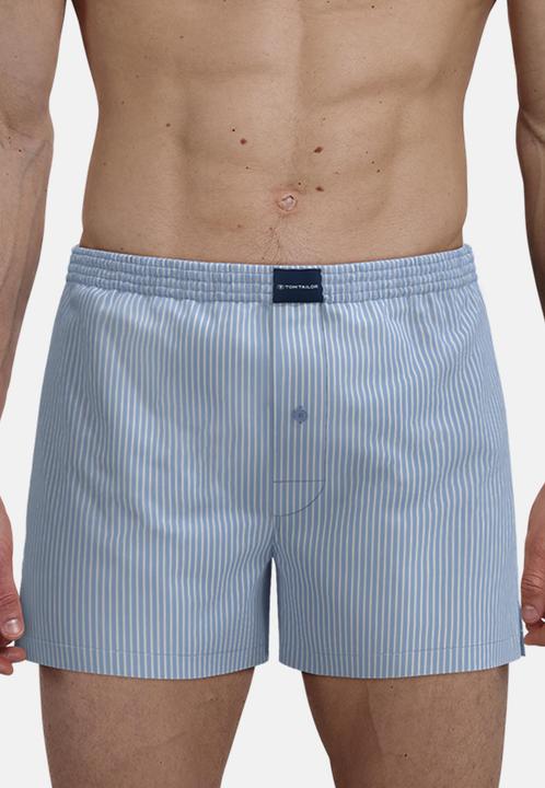 Produktbild Tom Tailor Dakota (L, 2er Pack)
