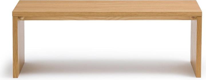 Image du produit La Redoute Interieurs Manen