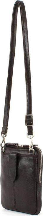 Immagine prodotto Picard Borsa a tracolla Buddy