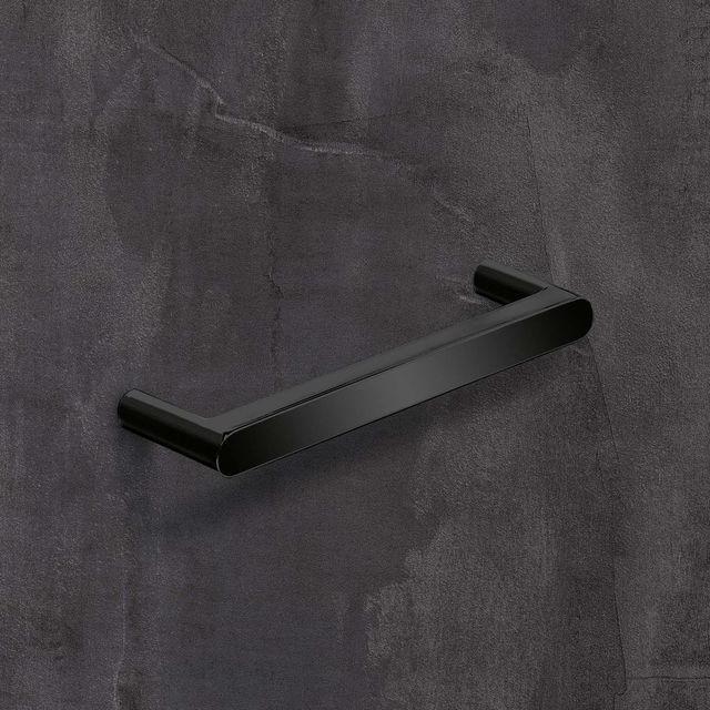 Produktbild Hettich M+AMMAtg-belgriffe ProDecor Utinum