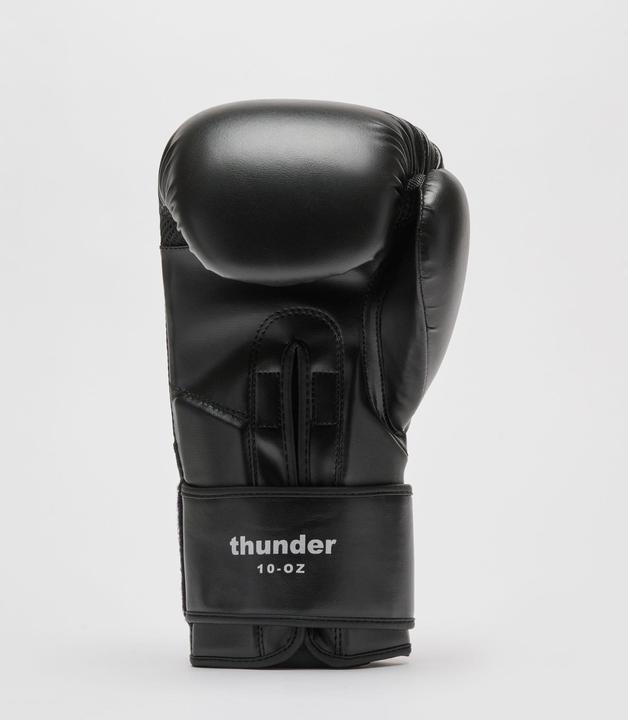 Produktbild Leone Thunder (14 OZ, One Size)
