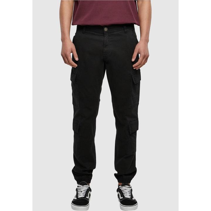 Immagine prodotto Urban Classics Double Cargo Twill Jogging Pants (30)