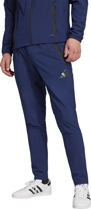 Actual product image Adidas TIRO25C VT PNT (XL)