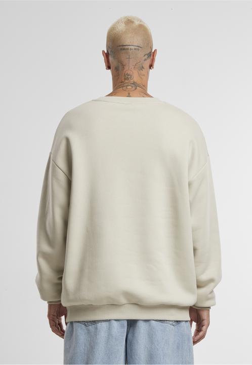 Produktbild Homeboy 90's SERIES CHENILLE Crew (L)