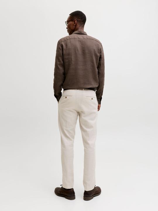 Immagine prodotto Jack & Jones Relaxed Fit Hemd Hemd (M)