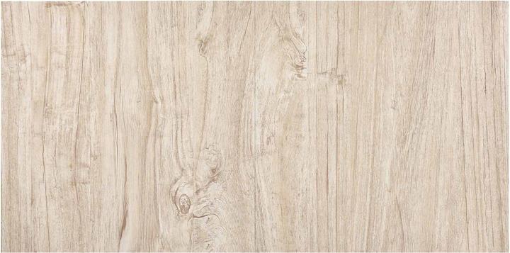 Actual product image vidaXL Bodenplanken (PVC floor)