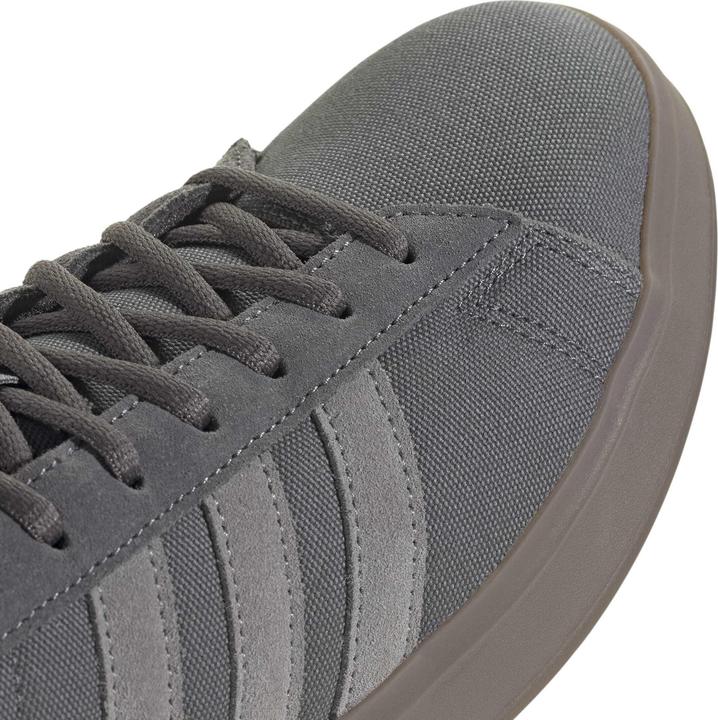 Image du produit Adidas Grand Court 2.0 (45 1/3)