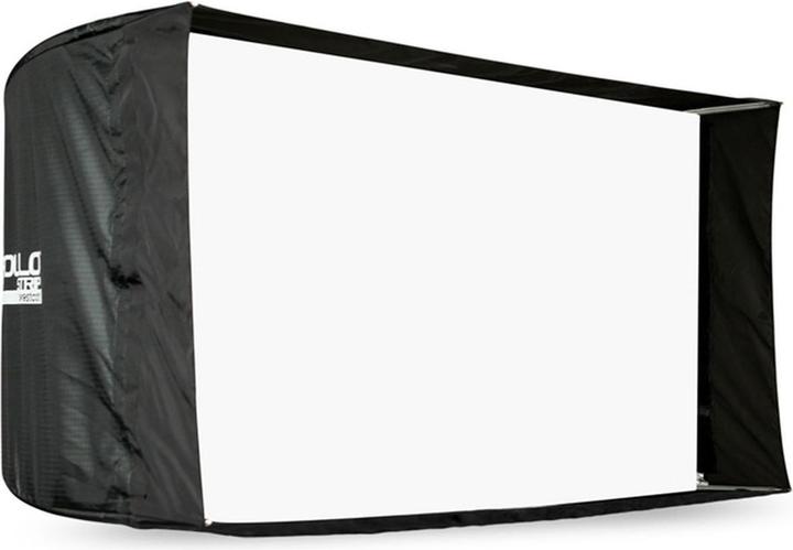 Immagine prodotto Westcott Kit Speedlite Apollo Strip