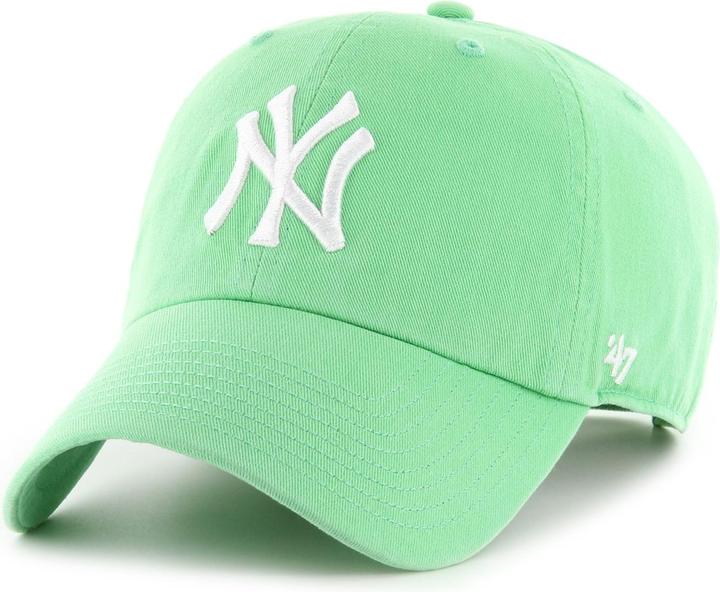 Celtic green