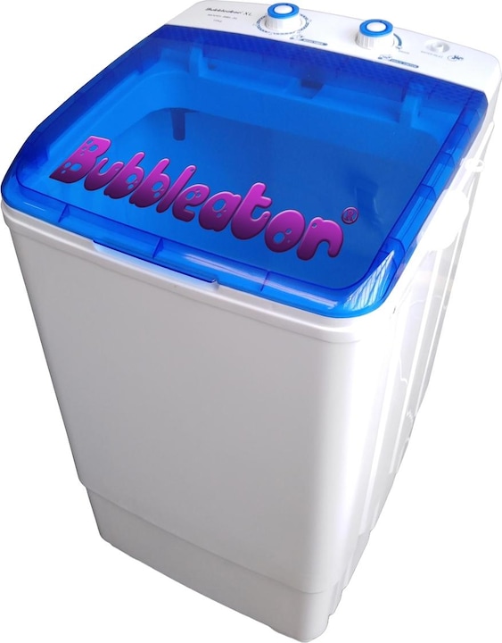Actual product image Pollinator Bubbleator XL Expansion Kit