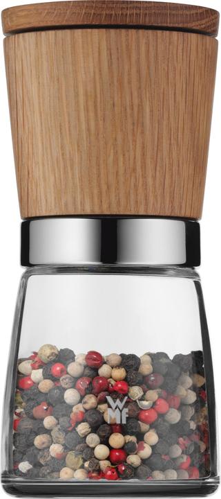 Image du produit WMF Ceramill Nature (Poivre, Sel)