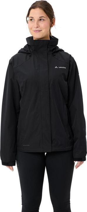 Immagine prodotto Vaude Escape Light (XS)