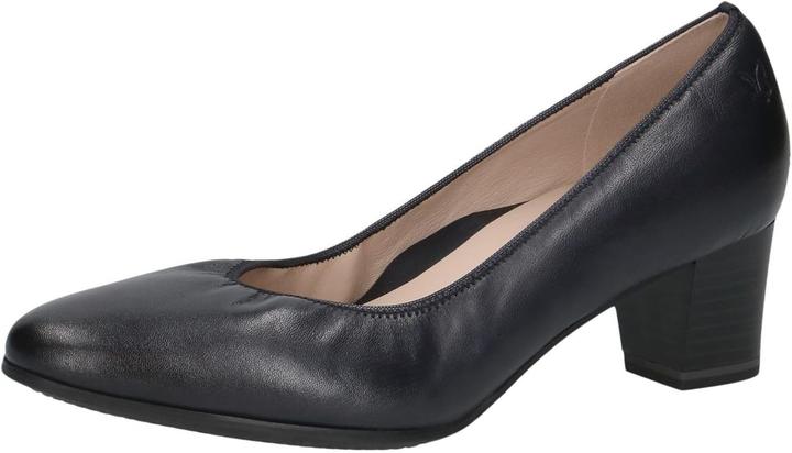 Immagine prodotto Caprice Pompe (40)