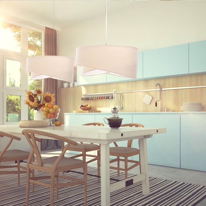 Produktbild Licht-Erlebnisse Huntley (E27)