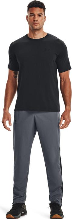 Produktbild Under Armour T-Shirts (XXL)