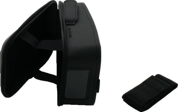 Produktbild Epson OT-PC20II 341 PADDED CASE
