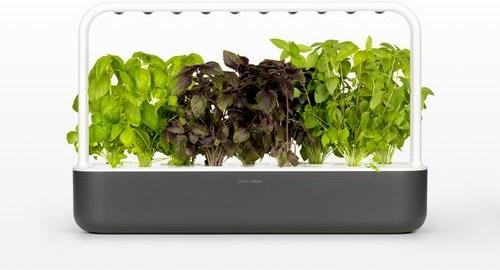 Produktbild Click and Grow Smart Garden 9 (62.50 cm)