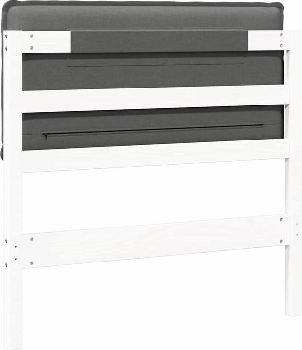 Image du produit vidaXL Schlafzimmerdekor