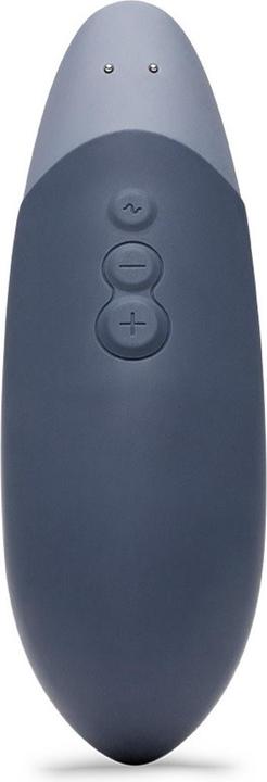 Actual product image Womanizer Vibe