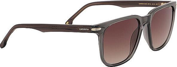 Immagine prodotto Carrera Occhiali da sole 300/S/54
