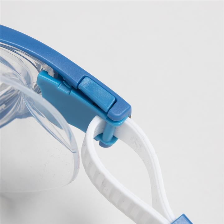 Produktbild Arena The One (One Size)