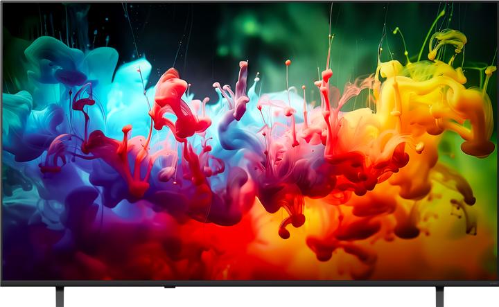 Produktbild LG 75QNED7EB3A (75", QNED7EB, QNED, 4K, 2026)