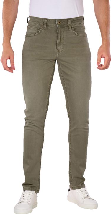 Immagine prodotto Pepe Jeans 10022553 (W31/L32)