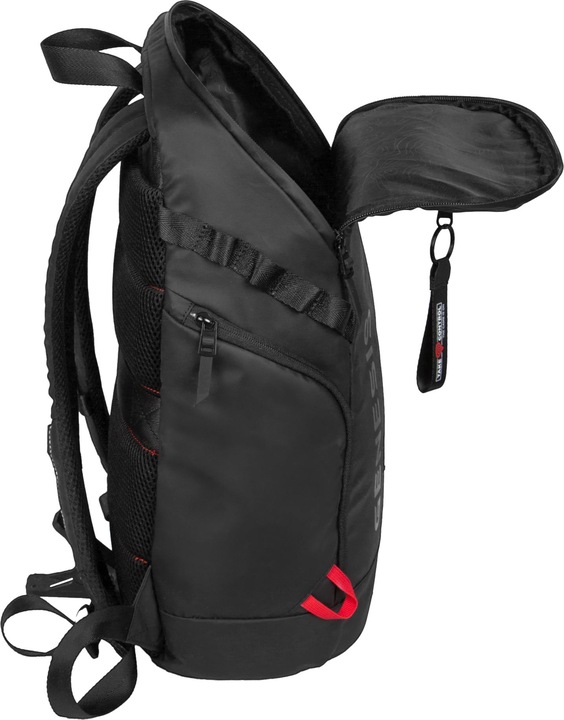 Produktbild Genesis Pallad 420 (15.59", Universal)