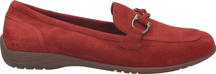 Produktbild Josef Seibel 74834-984 (37)