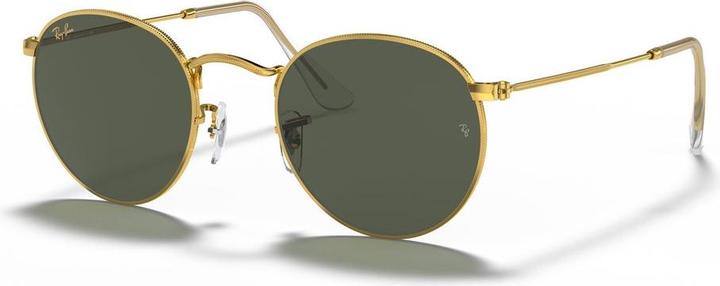 Immagine prodotto Ray Ban Round Metal
