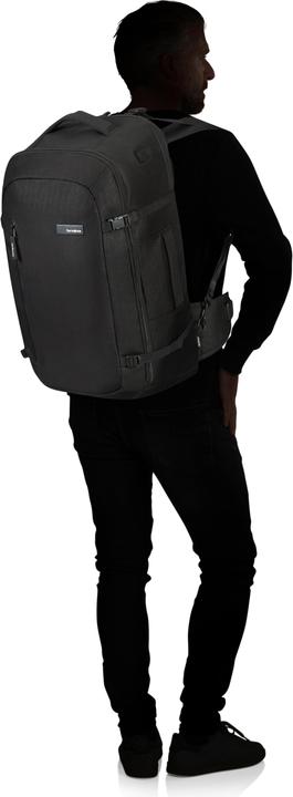 Image du produit Samsonite Chargeuse (42 l)