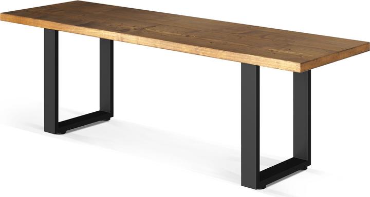 Image du produit Möbel-Eins CURBY (220 cm)