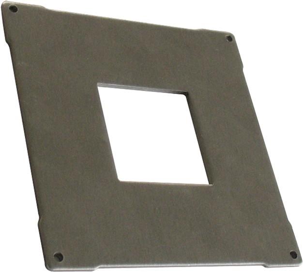 Immagine prodotto Comelit 3179S