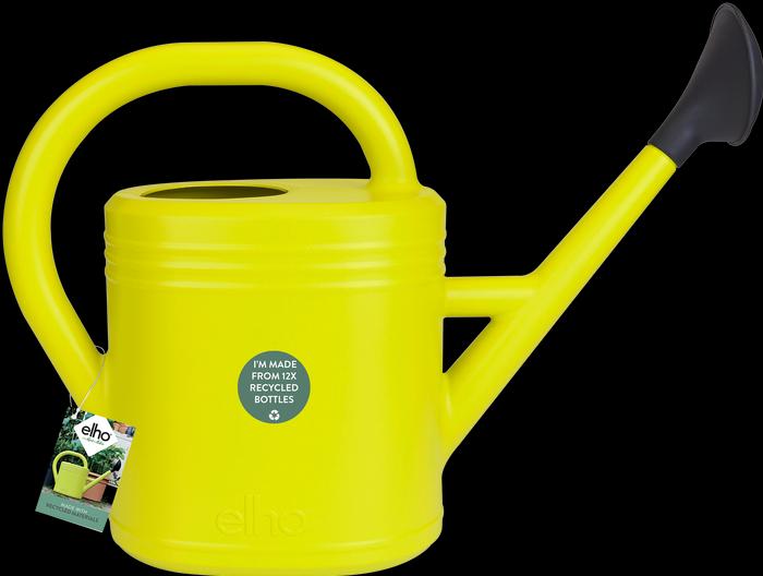 Actual product image Elho Green Basics (10 l)