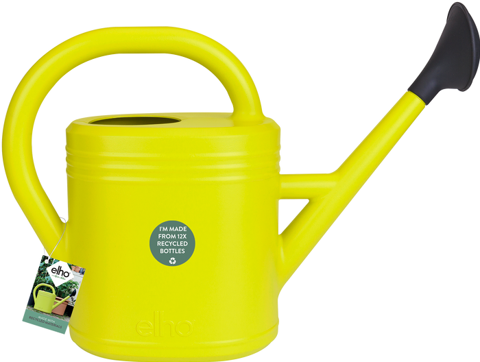 Produktbild Elho Green Basics (10 l)