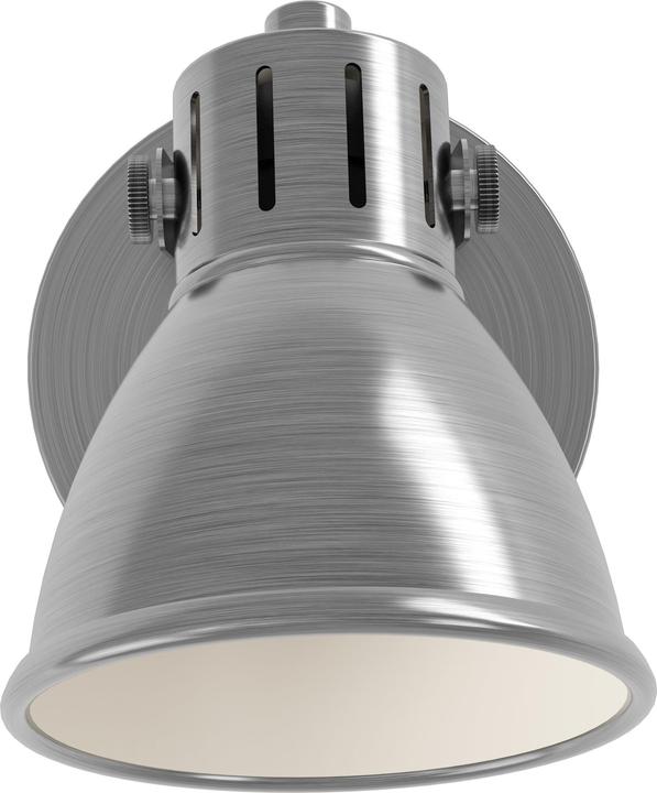 Produktbild EGLO Seras (250 lm, GU10)