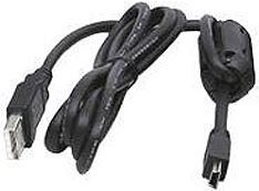 Produktbild Canon IFC-400PCU USB-Kabel (1.50 m)