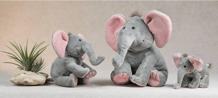 Produktbild Schaffer BabySugar (19 cm)