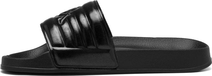 Produktbild Kappa Logo Searl (41)