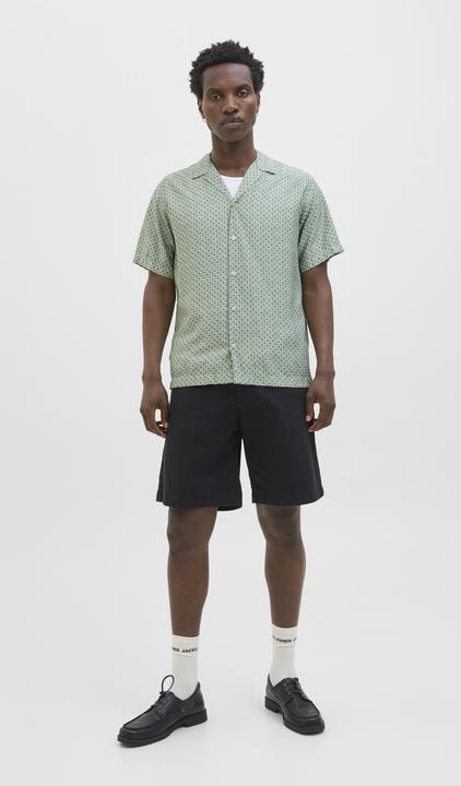 Immagine prodotto Jack & Jones Relaxed Fit Hemd Hemd (M)