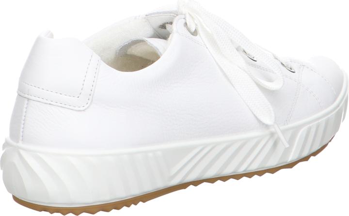 Immagine prodotto Ara Baskets (36.5)