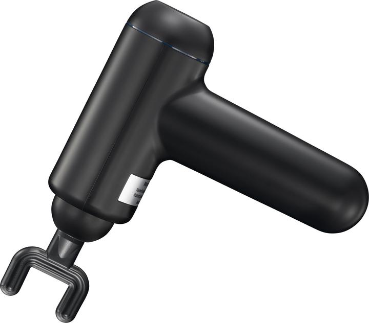 Produktbild Melissa 16770048 (32 Stufen, 60 min)